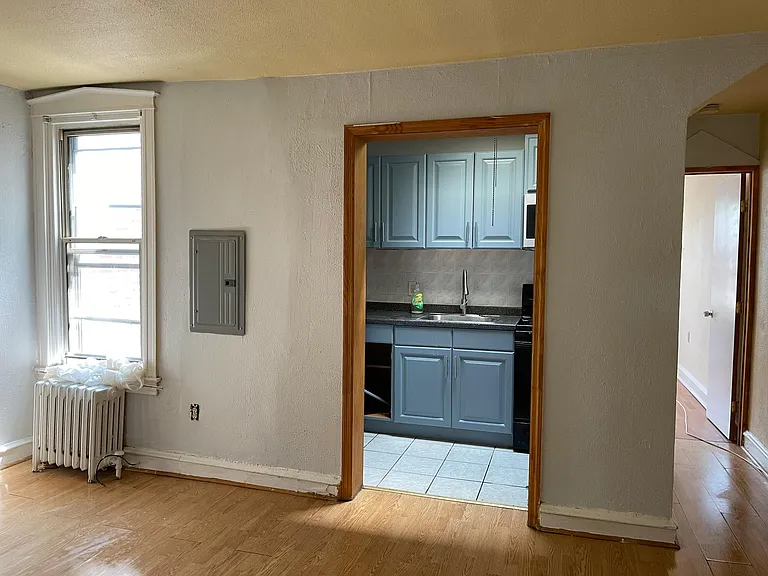 3212 Wellington St #2 — Photo 5