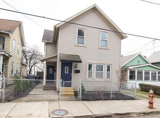 815 Brayton Ave, Cleveland, OH