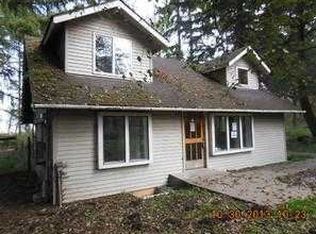 37315 18th Ave S, Roy, WA 98580