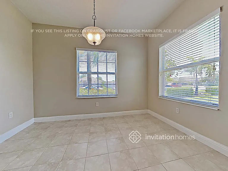1492 Hemingway Blvd — Photo 7