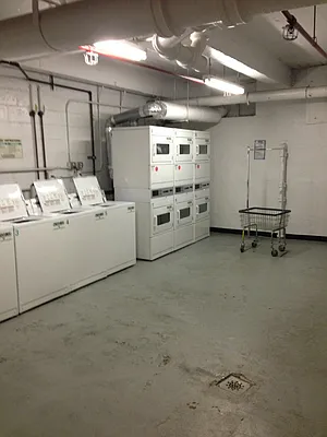 Rented by Citi Habitats | media 13