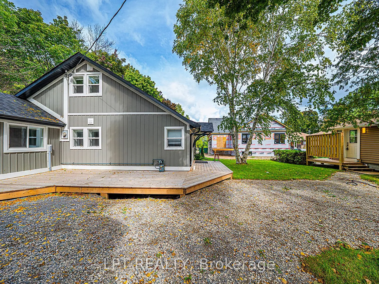 3 bed, $3,200 — Photo 4