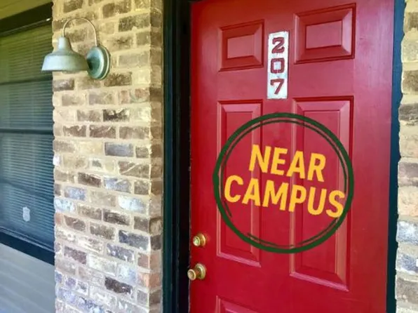 1214 Baylor Ave, Waco, TX