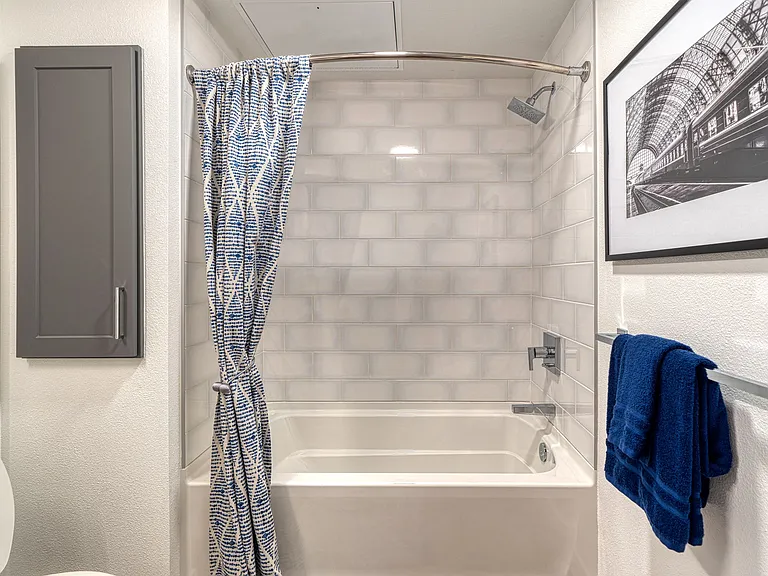 Alexan Downtown Danville — Photo 20