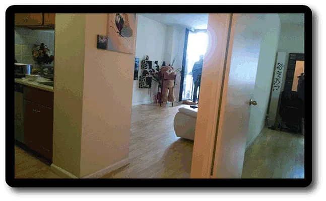 Rented by Center Avenue Equity Co LTD | media 21