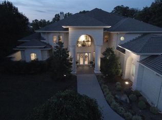 405 Longspur Trl, Sevierville, TN 37876