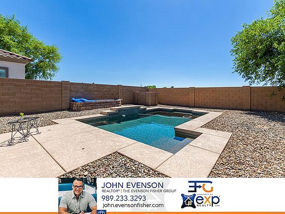 3rd image of 6954 S Tucana Ln