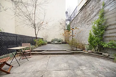 Rented by Ideal Properties Group