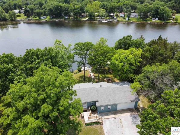 (undisclosed Address), Warsaw, MO 65355
