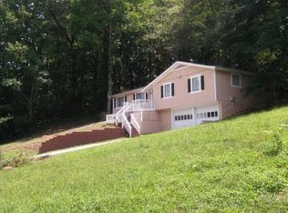 3335 Herrenhut Rd, Lithonia, GA 30038