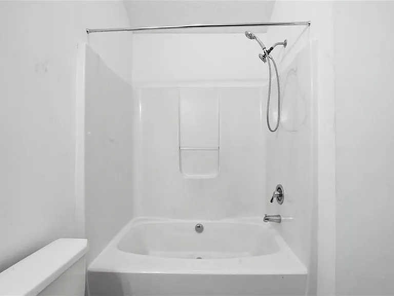 5497 Festival Ave #504 — Photo 14