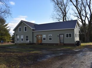 104 Flack Rd, Lisbon, NY 13658