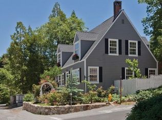 319 Oak Dr, Lake Arrowhead, CA 92352