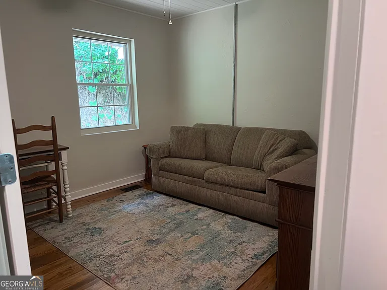 66 Logan Ln — Photo 21