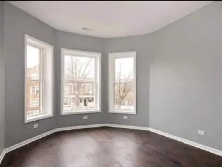 7313 S Stewart Ave #1 — Photo 2