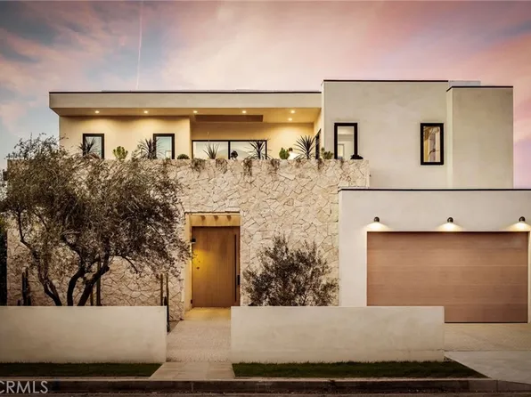 15447 Huston St, Sherman Oaks, CA 91403