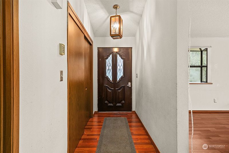 5th image of 10245 SE 46th Avenue