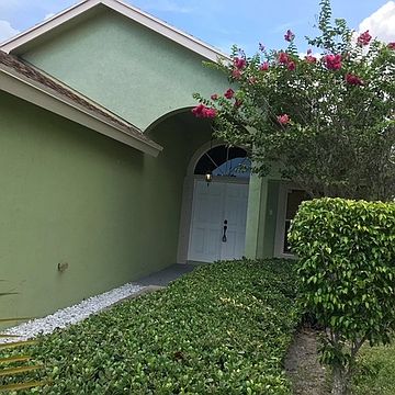 1st image of 48 NW 10th Ave