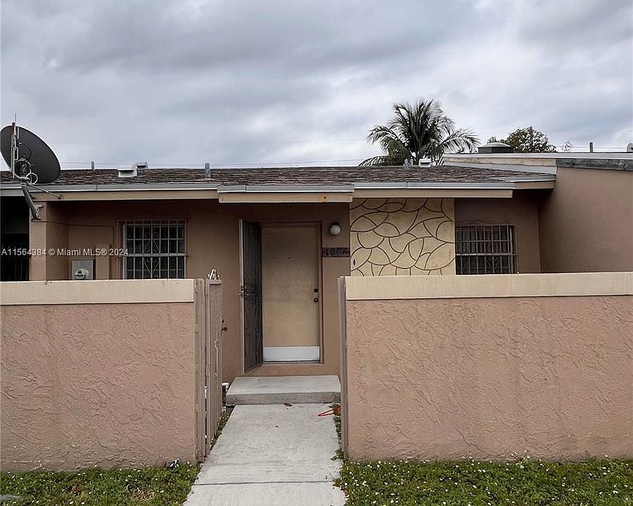 1st image of 1806 NW 1st Ave