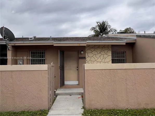 1806 NW 1st Ave, Miami, FL 33136