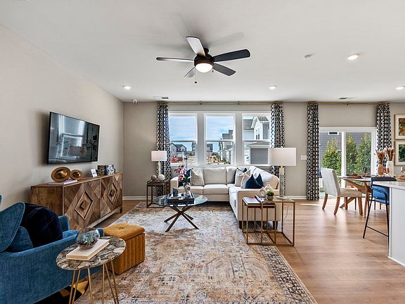 4th image of 15010 Caspian Way #1