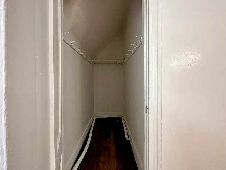 170 Alabama Ave — Photo 14