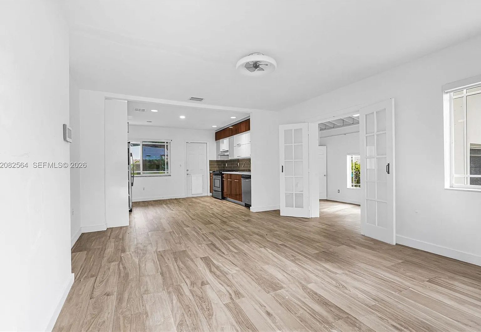 Buena Vista Heights Addn — Photo 4
