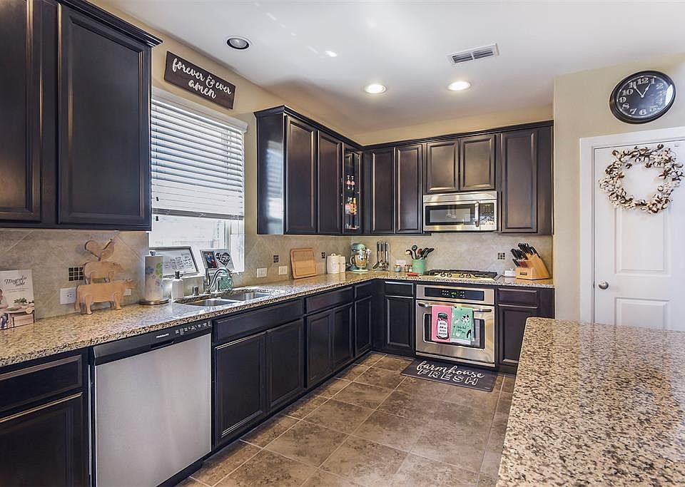 1st image of 9526 Jayci Hills Ln