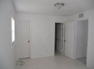 3710 Coconut Rd, Palm Springs, FL 33461