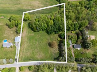 L903 Pinewoods Rd, Melrose, NY 12121