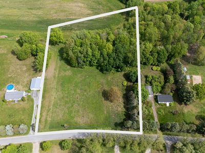 L90.3 Pinewoods Road, Melrose, NY, 12121