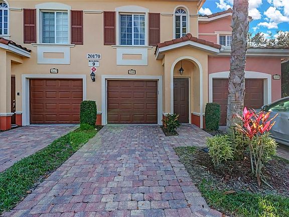 3rd image of 20170 Estero Gardens Cir Unit 208