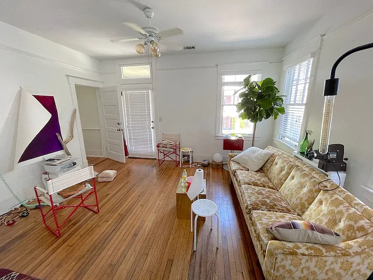 2236 Whitaker St — Photo 11