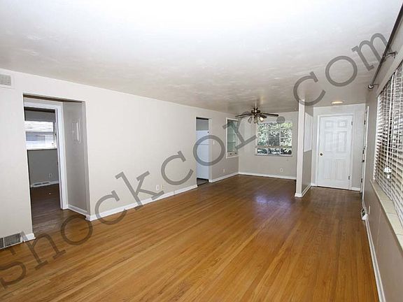 3rd image of 950 N Allison St #954