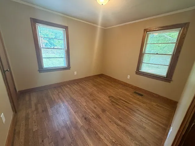 63 Old Malesus Rd — Photo 7