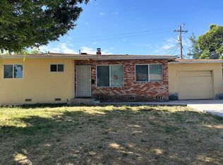 7700 Amherst St, Sacramento, CA 95832