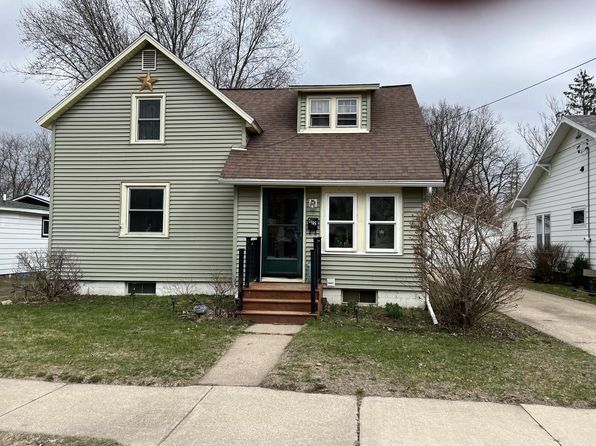612 West Oak STREET, Sparta, WI 54656