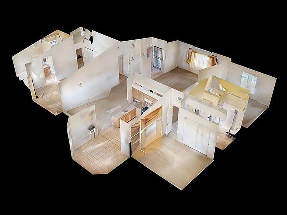 4th image of 3714 Via El Soreno