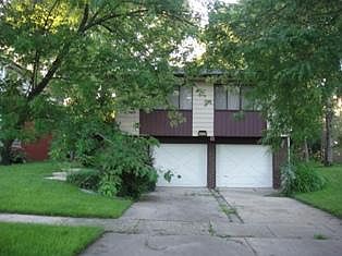 1st image of 2638 S Woodworth Pl