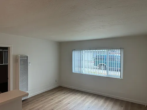 240 S Weitzel St #A Photo 1 240 S Weitzel St #A Photo 1