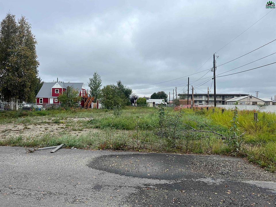 1st image of Nhn 15th Ave