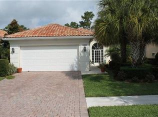 9412 SW Wedgewood Ln, Stuart, FL 34997