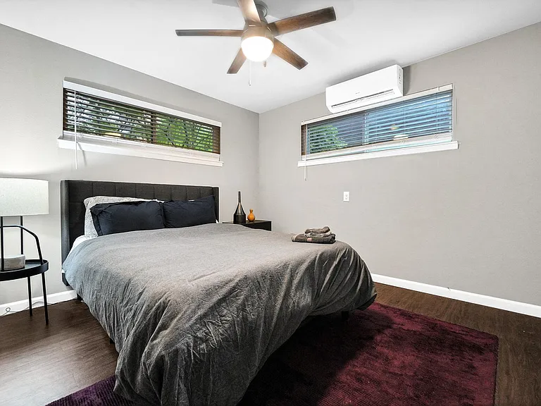 1953 Dryden Rd #4 — Photo 14