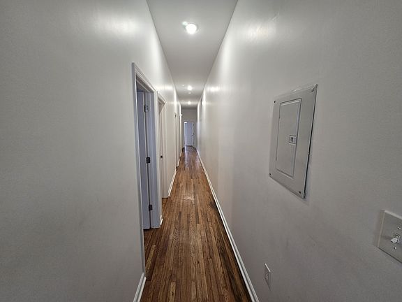 2nd image of 584 Main St #3