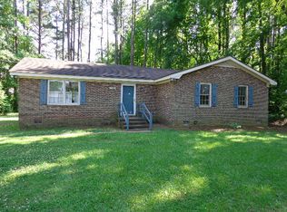 1619 Bedford Rd, Rocky Mount, NC 27801