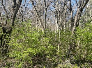 0 Summit View Rd, Dublin, OH 43016