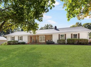 125 W Triple Tree Dr, Carrollton, GA 30117