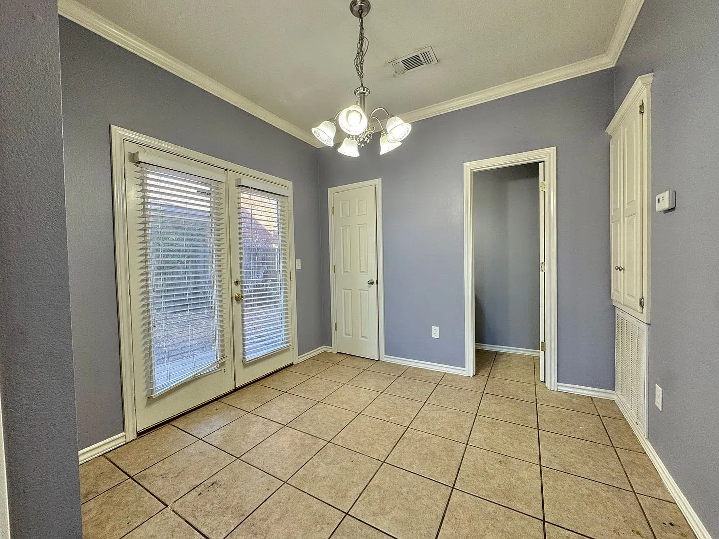 Available for rent! — Photo 3