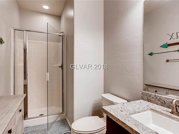 4th image of 6738 Pleasant Flower St