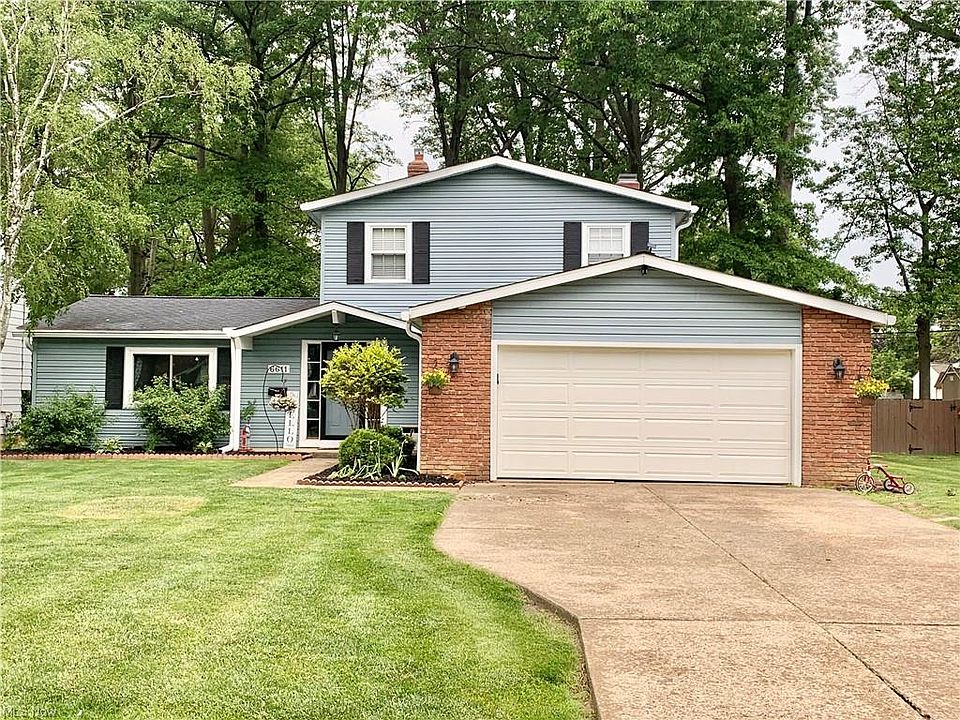 1st image of 6611 Louann Dr